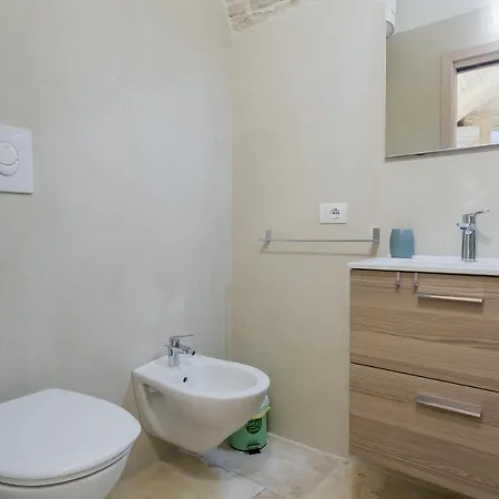 Da Nonno Luigi 100 Metri Dal Mare *