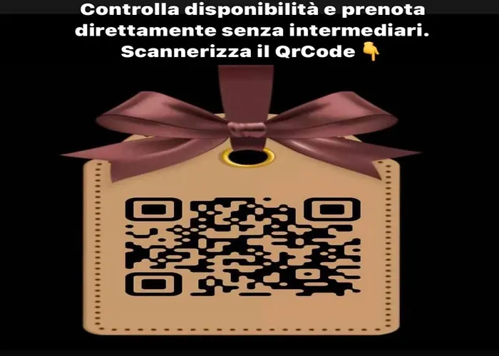 Da Nonno Luigi 100 Metri Dal Mare