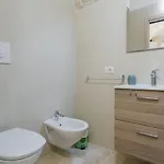 Da Nonno Luigi 100 Metri Dal Mare *
