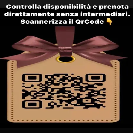 Da Nonno Luigi 100 Metri Dal Mare