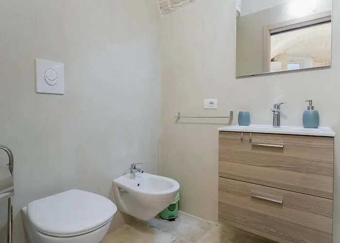 Da Nonno Luigi 100 Metri Dal Mare *